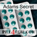 Adams Secret dapoxetine2